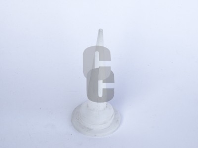 Накрайник за САЛАМ                                                                                                                                                                                                                                                                                          